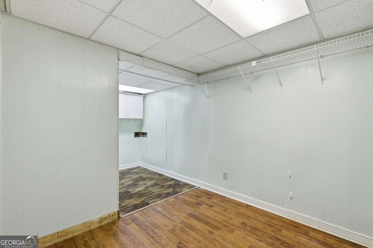 2894 Mcpherson Road Roswell - Photo 37