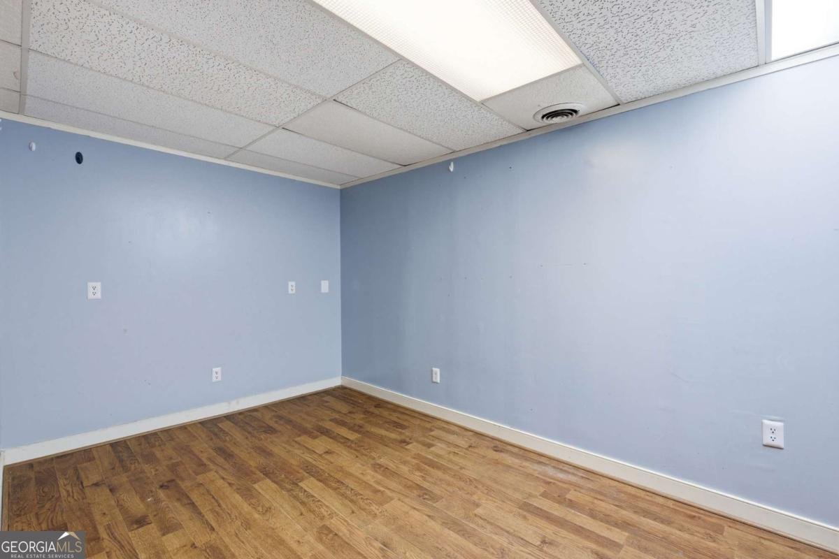 2894 Mcpherson Road Roswell - Photo 38