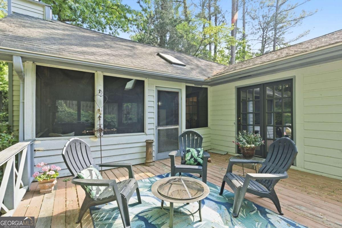 2894 Mcpherson Road Roswell - Photo 39