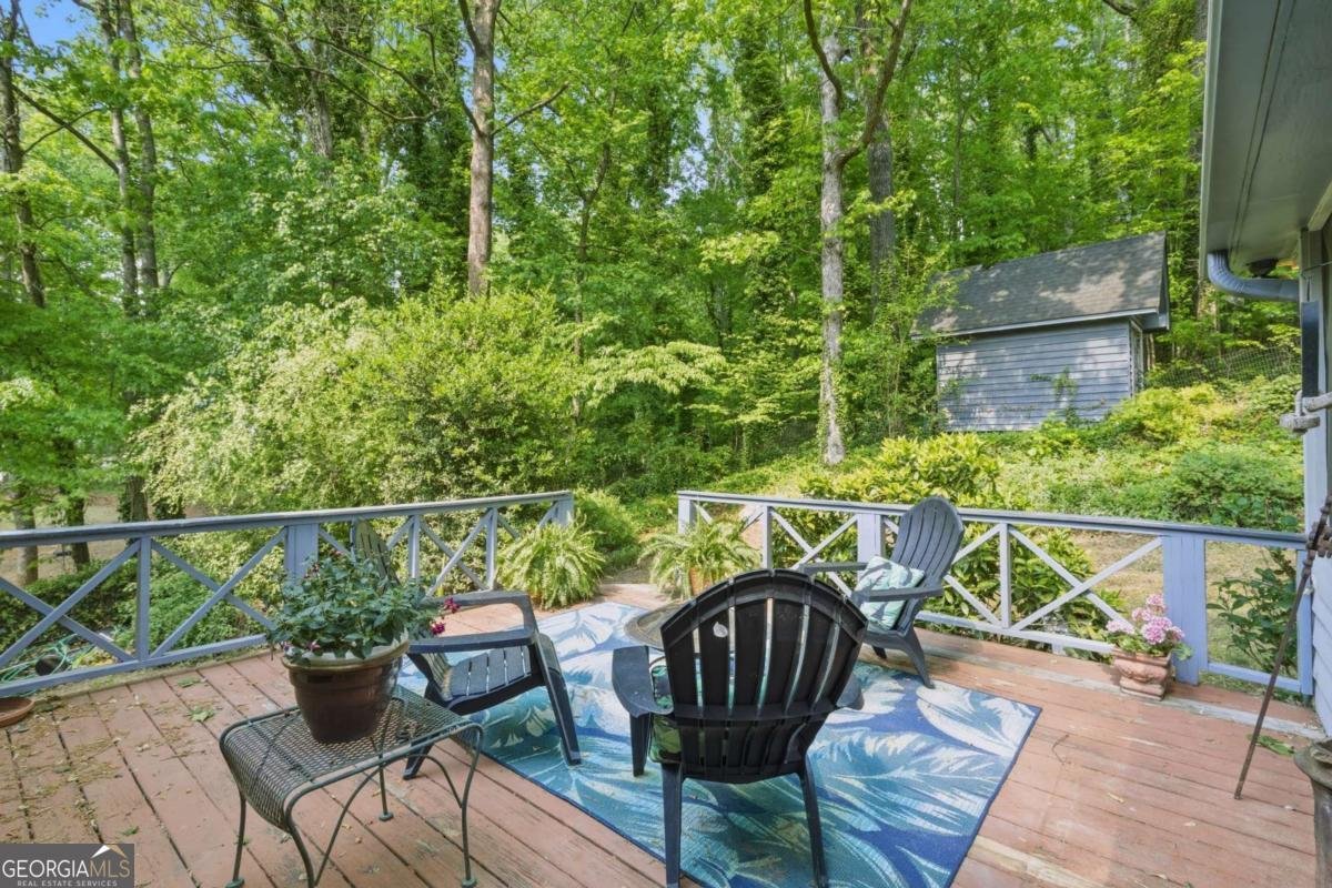 2894 Mcpherson Road Roswell - Photo 40