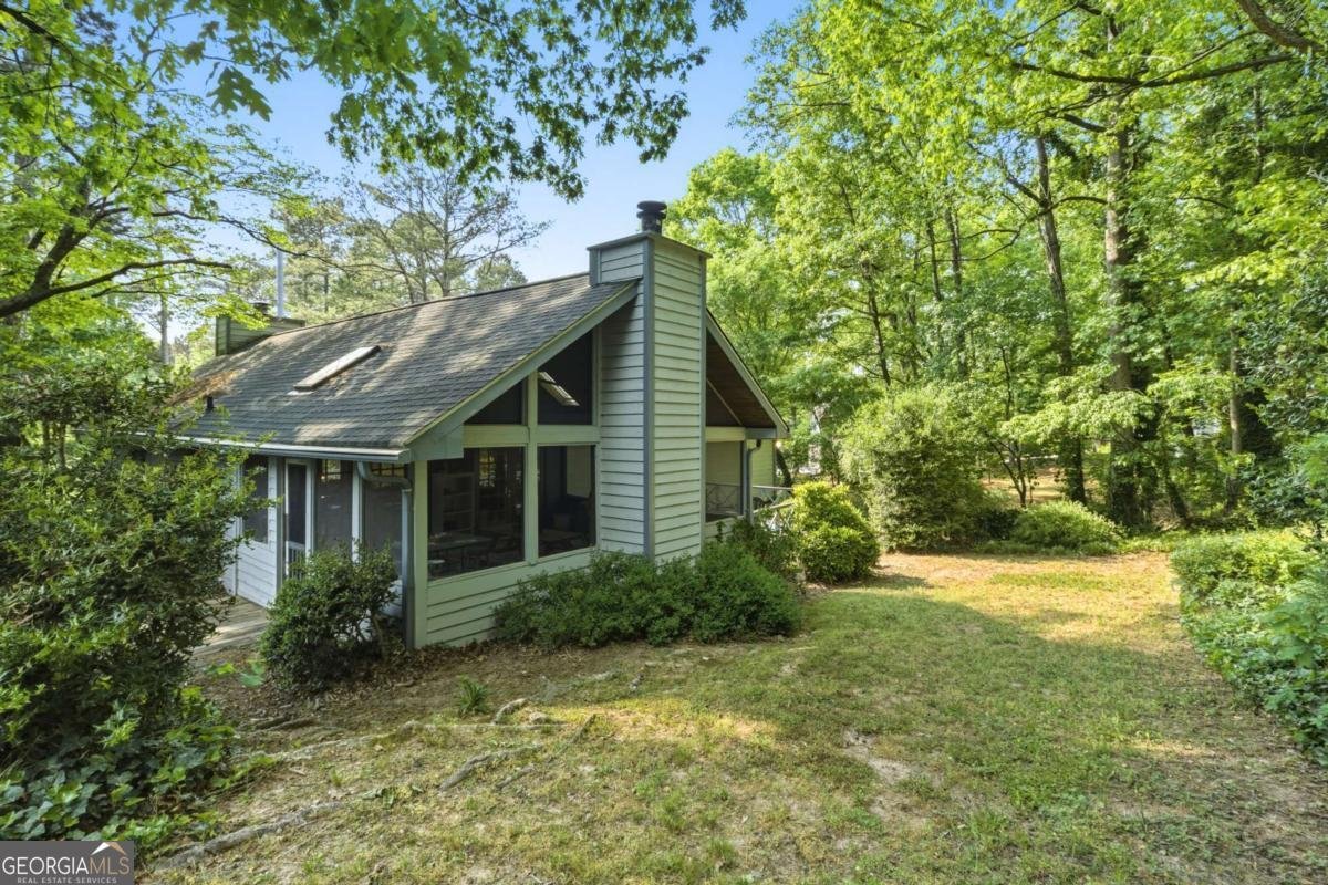 2894 Mcpherson Road Roswell - Photo 41