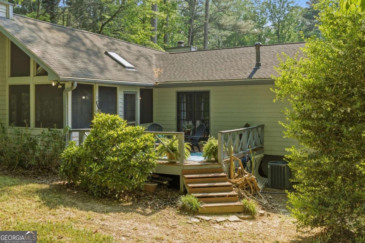 2894 Mcpherson Road Roswell - Photo 42