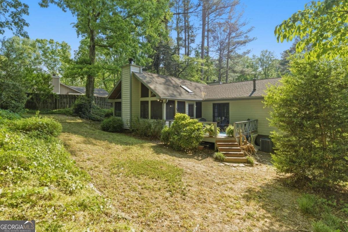 2894 Mcpherson Road Roswell - Photo 43