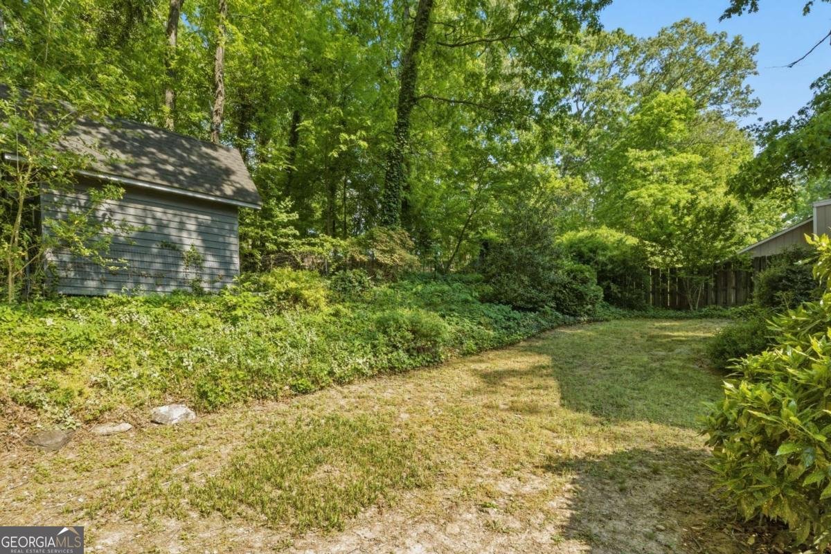 2894 Mcpherson Road Roswell - Photo 44