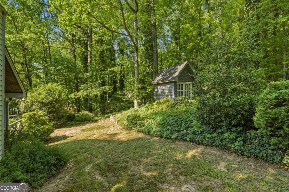 2894 Mcpherson Road Roswell - Photo 45