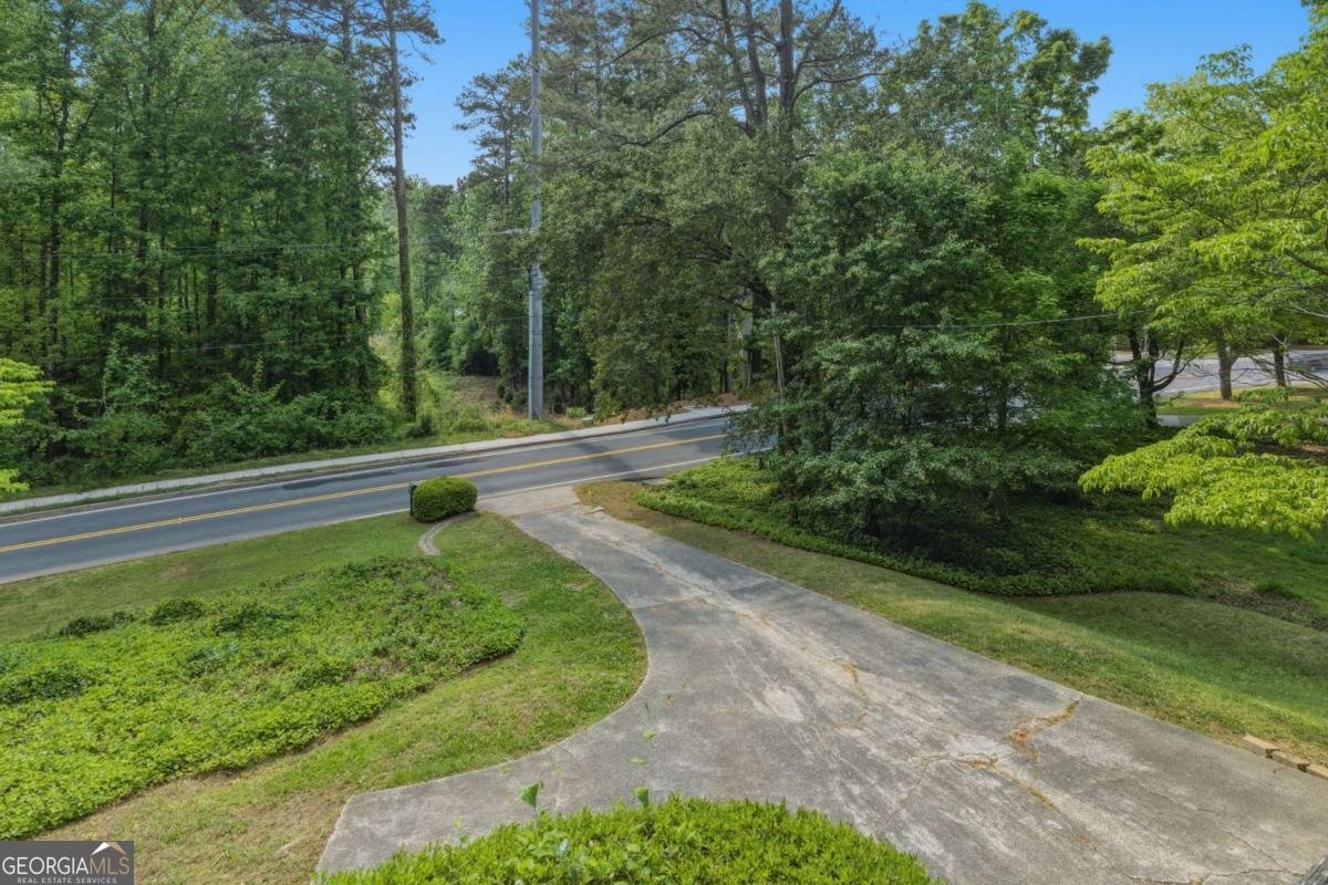 2894 Mcpherson Road Roswell - Photo 46