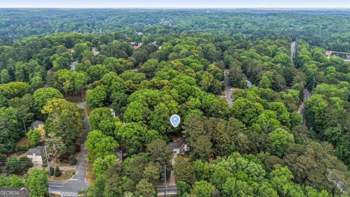 2894 Mcpherson Road Roswell - Photo 47