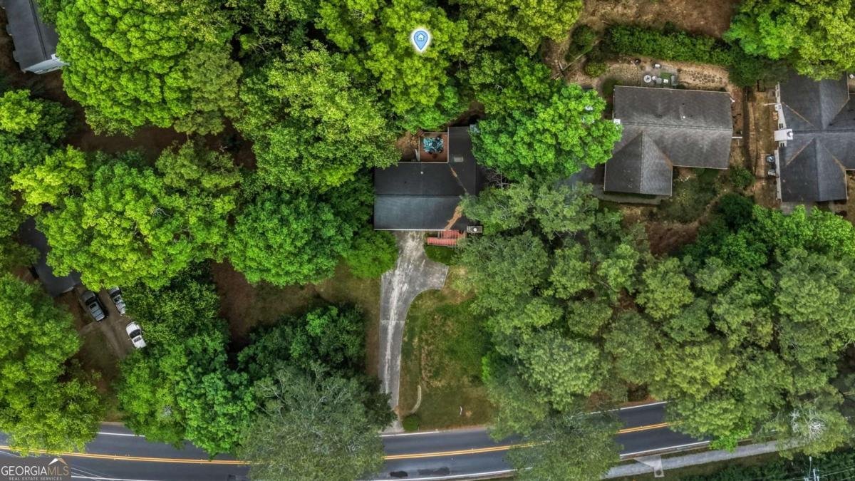 2894 Mcpherson Road Roswell - Photo 48