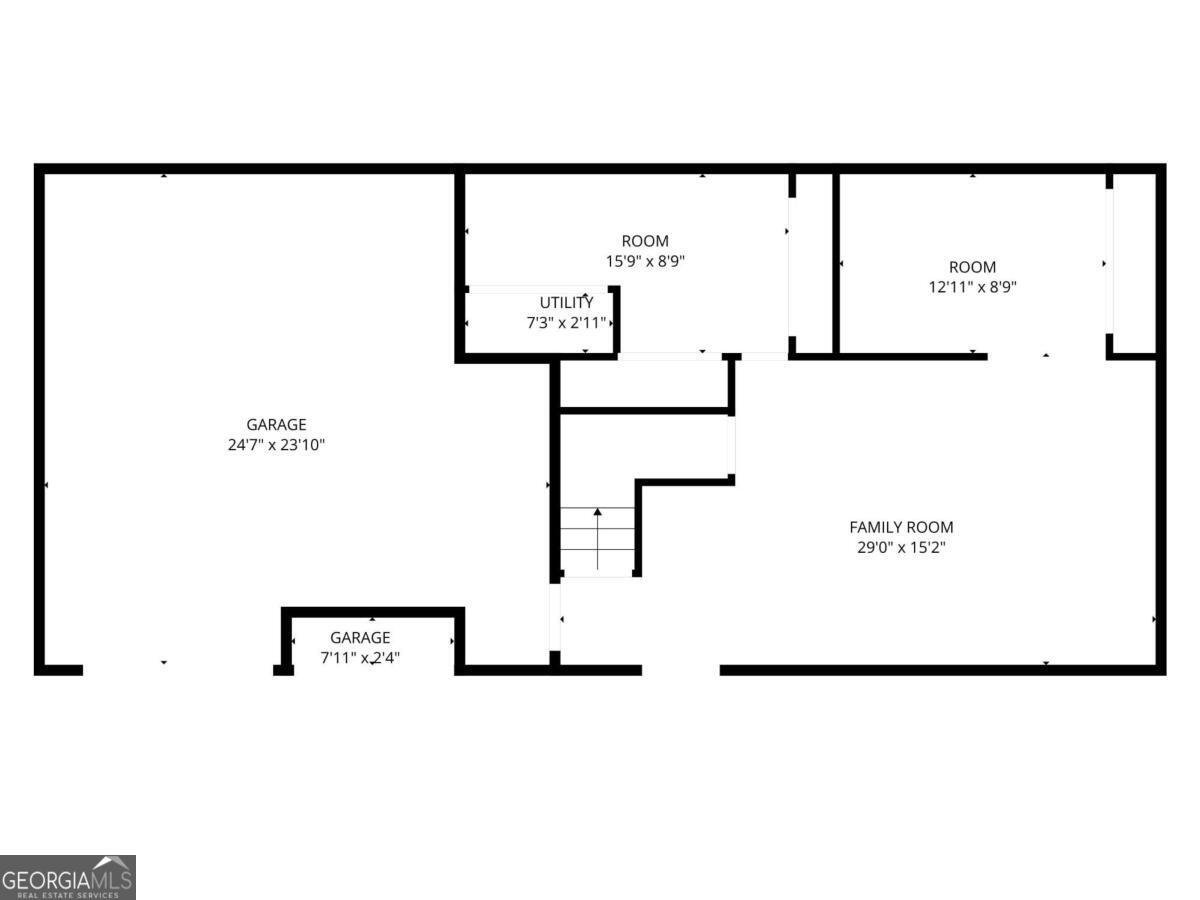 2894 Mcpherson Road Roswell - Photo 49