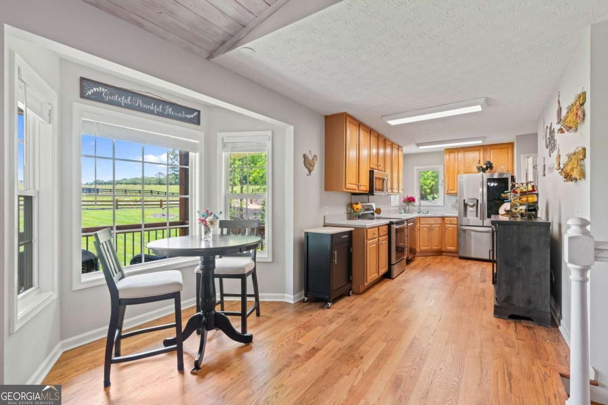 86 Back Trail Cleveland - Photo 20