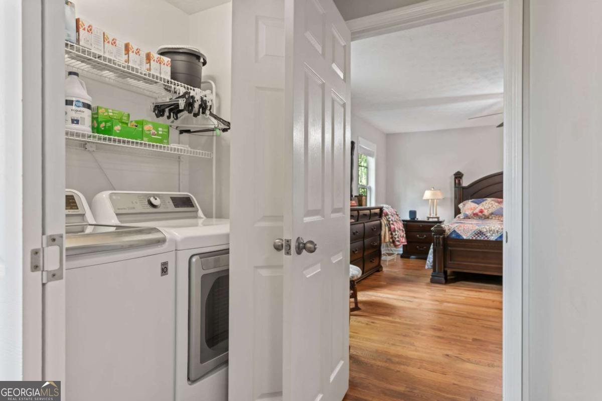 86 Back Trail Cleveland - Photo 21