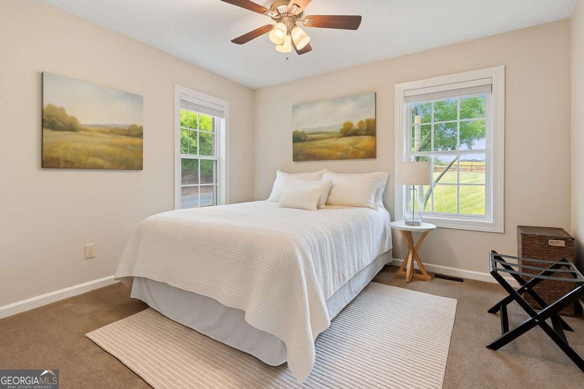 86 Back Trail Cleveland - Photo 26