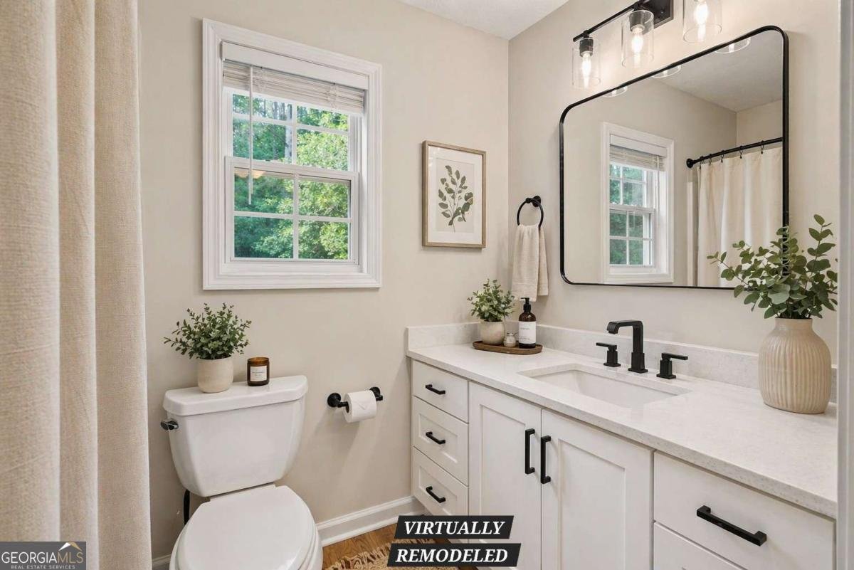 86 Back Trail Cleveland - Photo 27