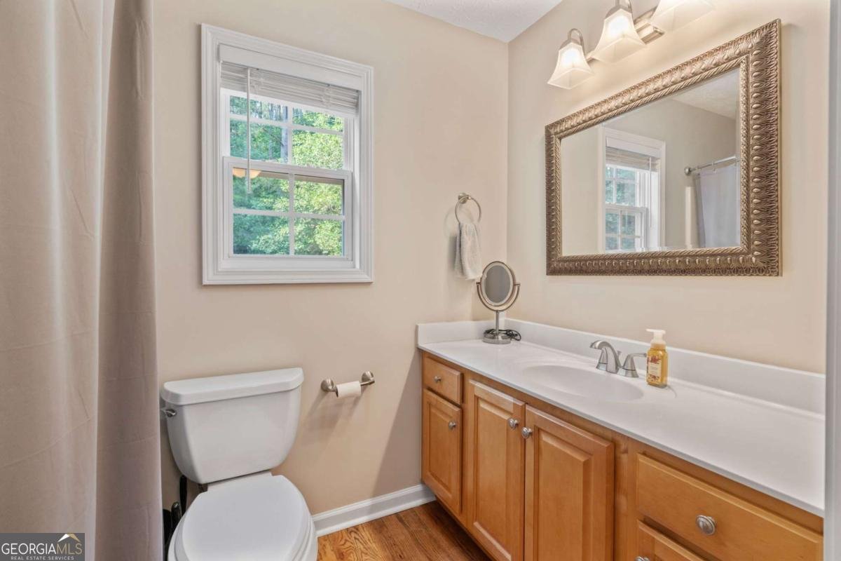 86 Back Trail Cleveland - Photo 28