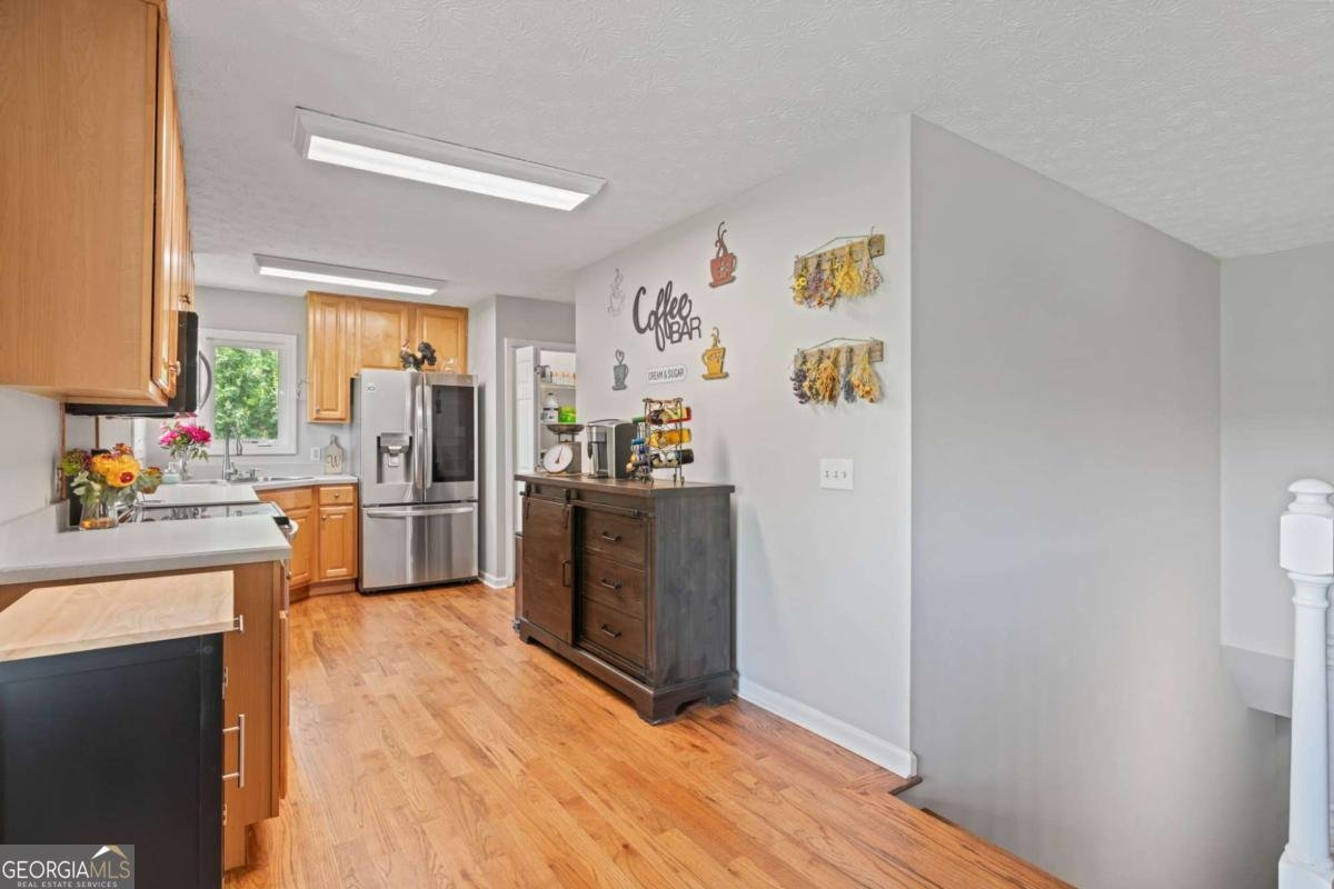 86 Back Trail Cleveland - Photo 30