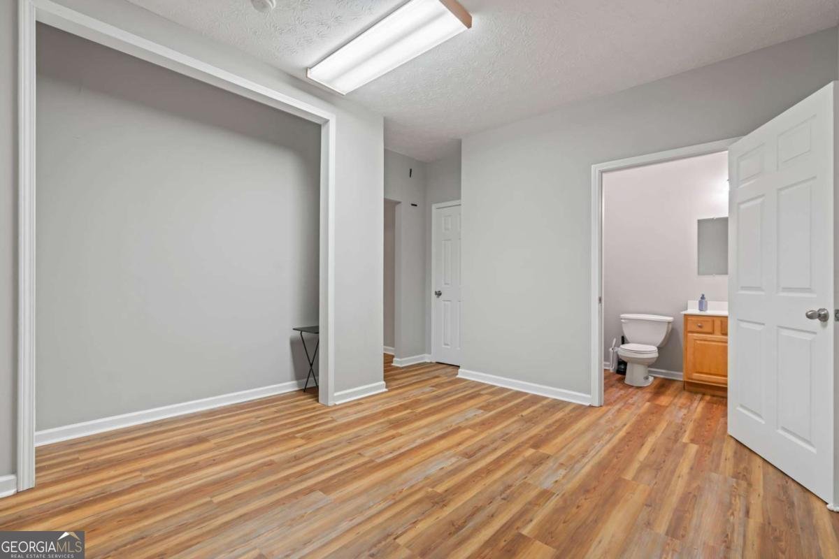 86 Back Trail Cleveland - Photo 34