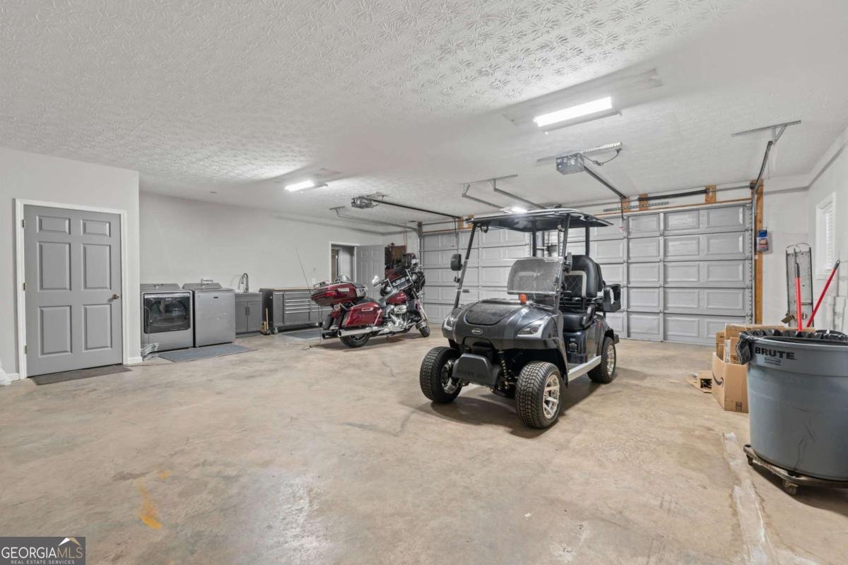 86 Back Trail Cleveland - Photo 36