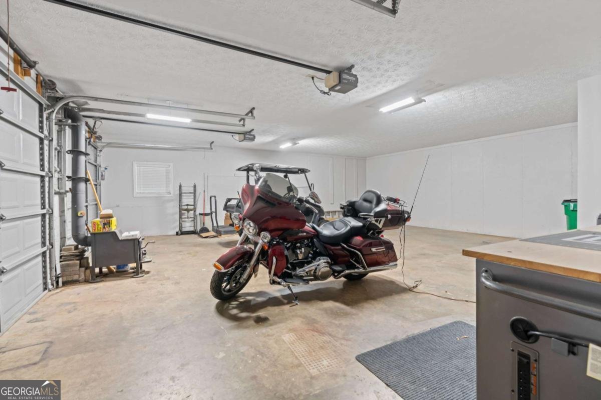 86 Back Trail Cleveland - Photo 37