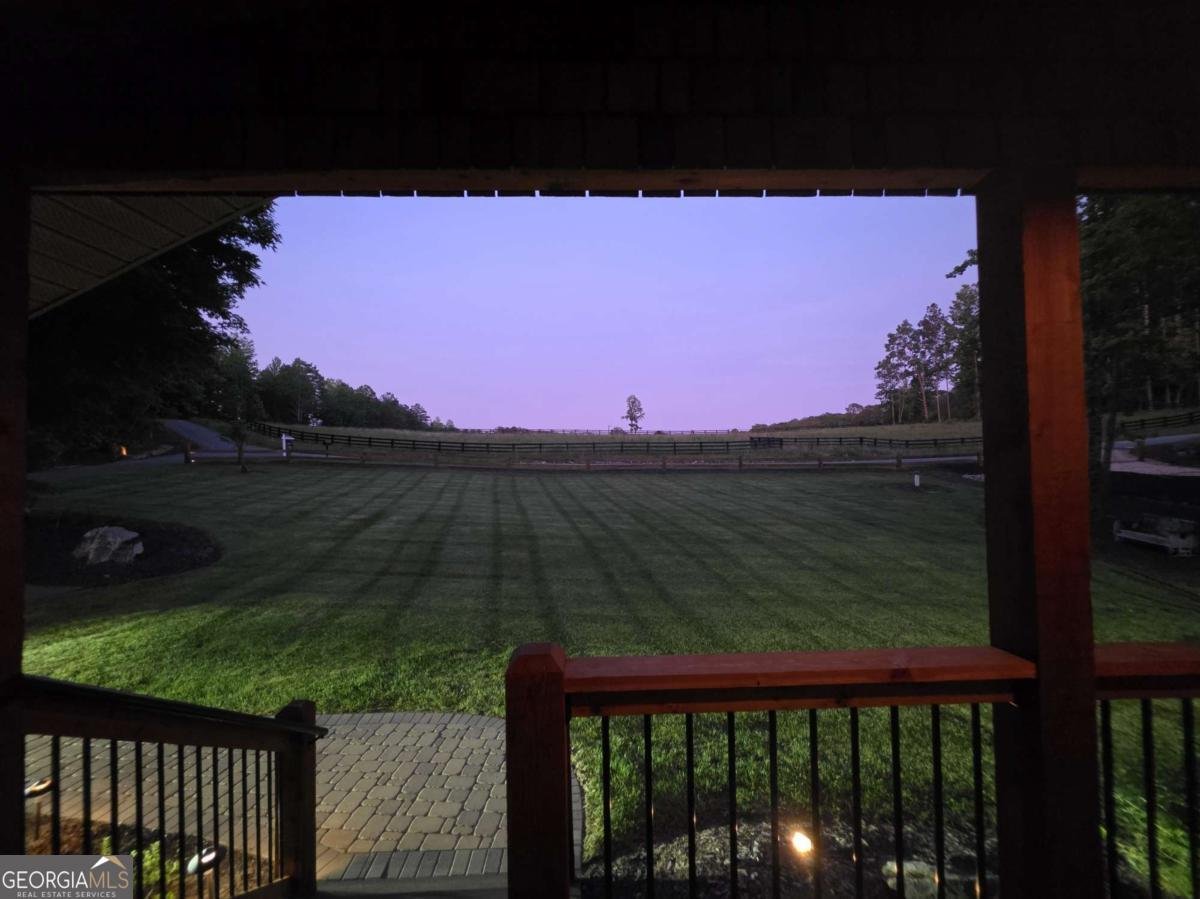 86 Back Trail Cleveland - Photo 57