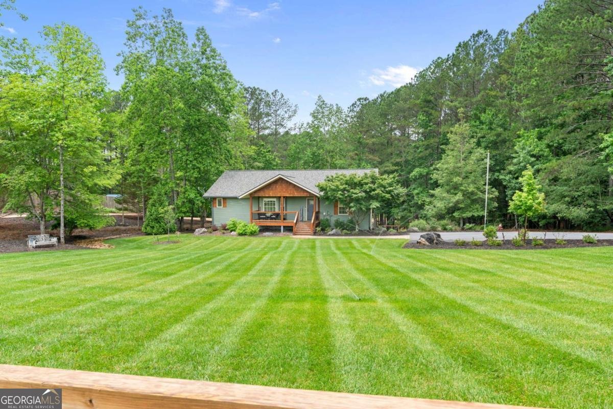 86 Back Trail Cleveland - Photo 6