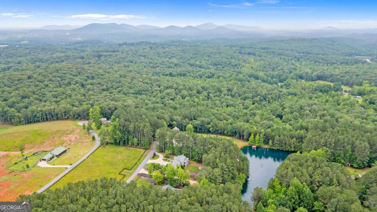 86 Back Trail Cleveland - Photo 60