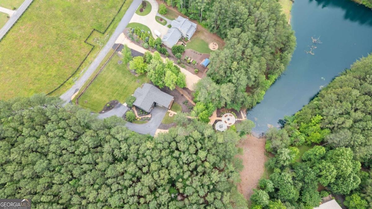 86 Back Trail Cleveland - Photo 61