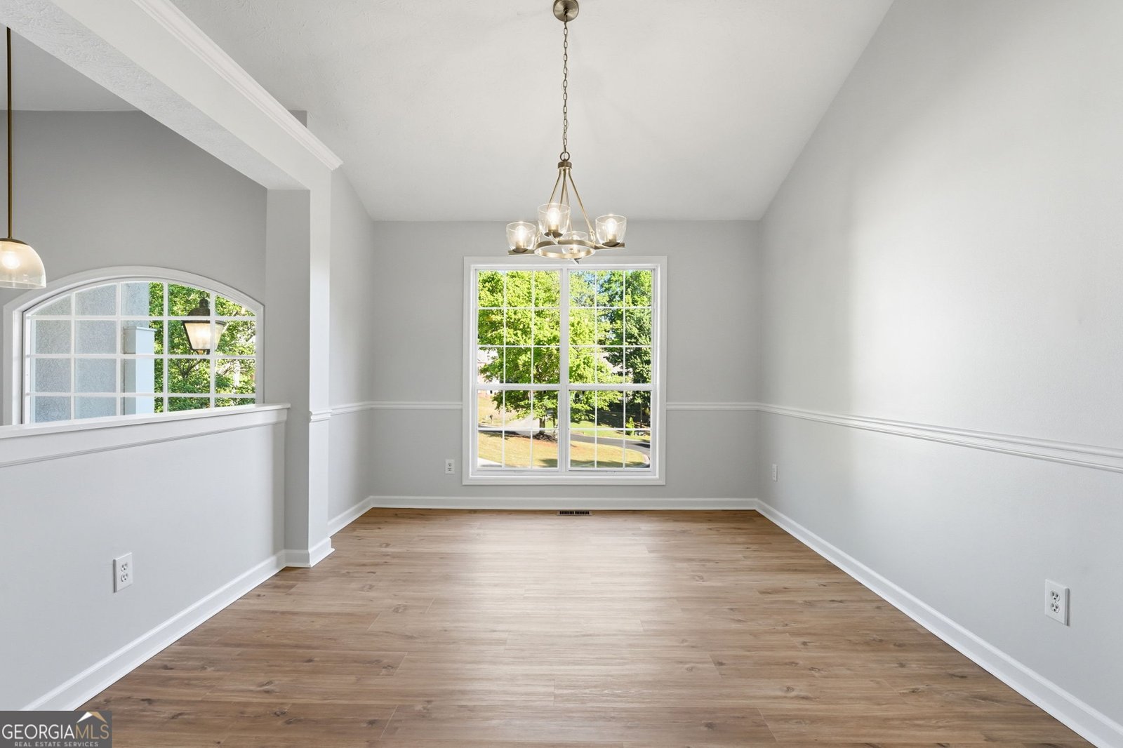 204 Five Iron Court Kennesaw - Photo 10