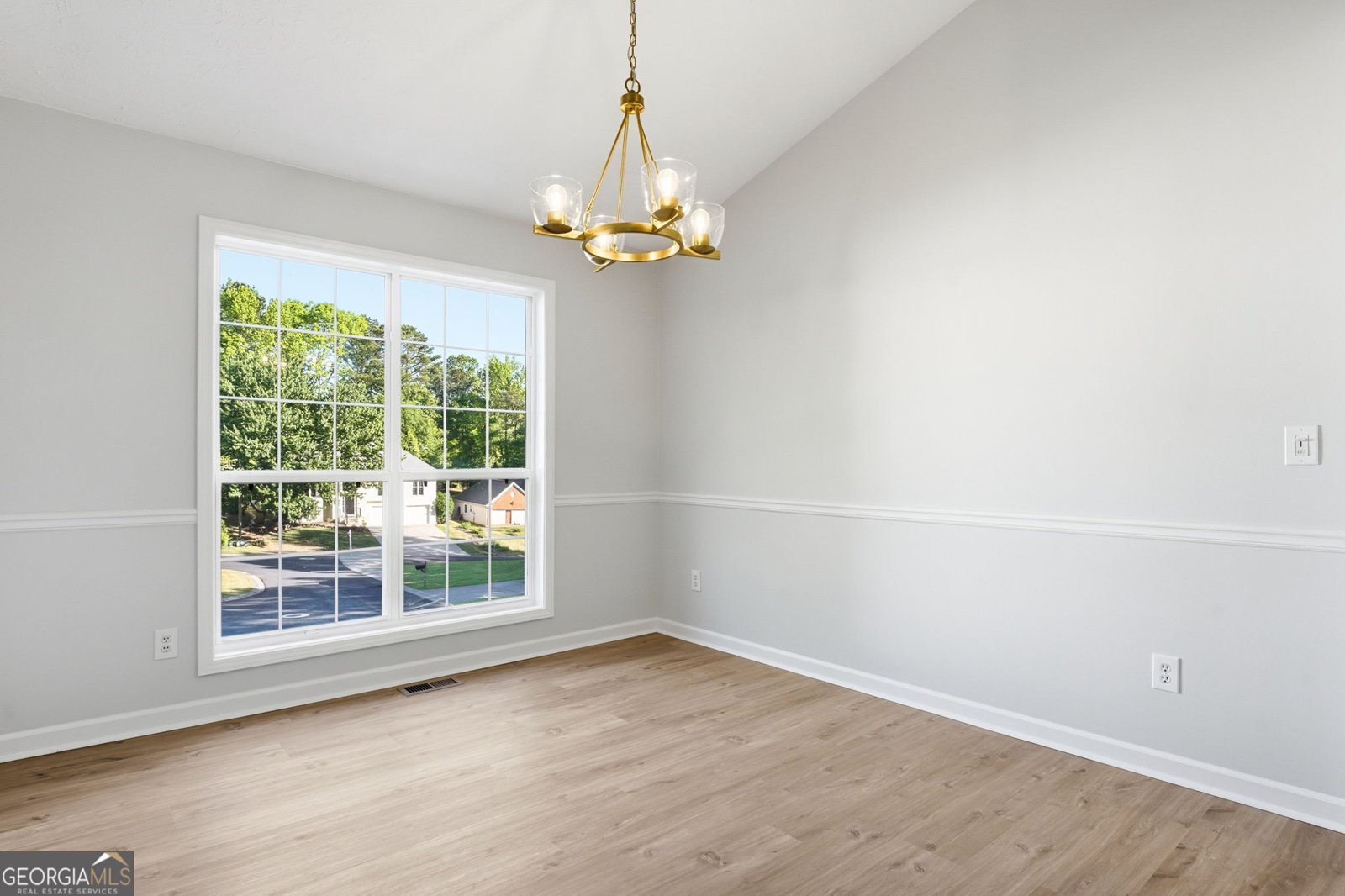 204 Five Iron Court Kennesaw - Photo 11