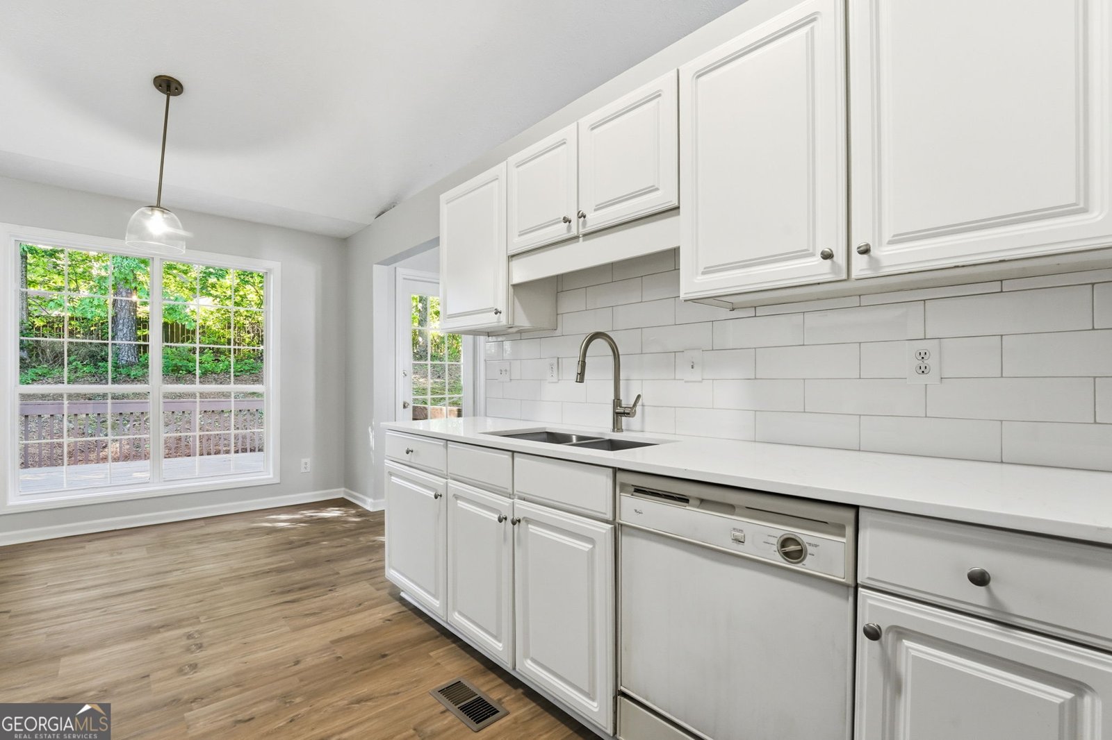 204 Five Iron Court Kennesaw - Photo 12