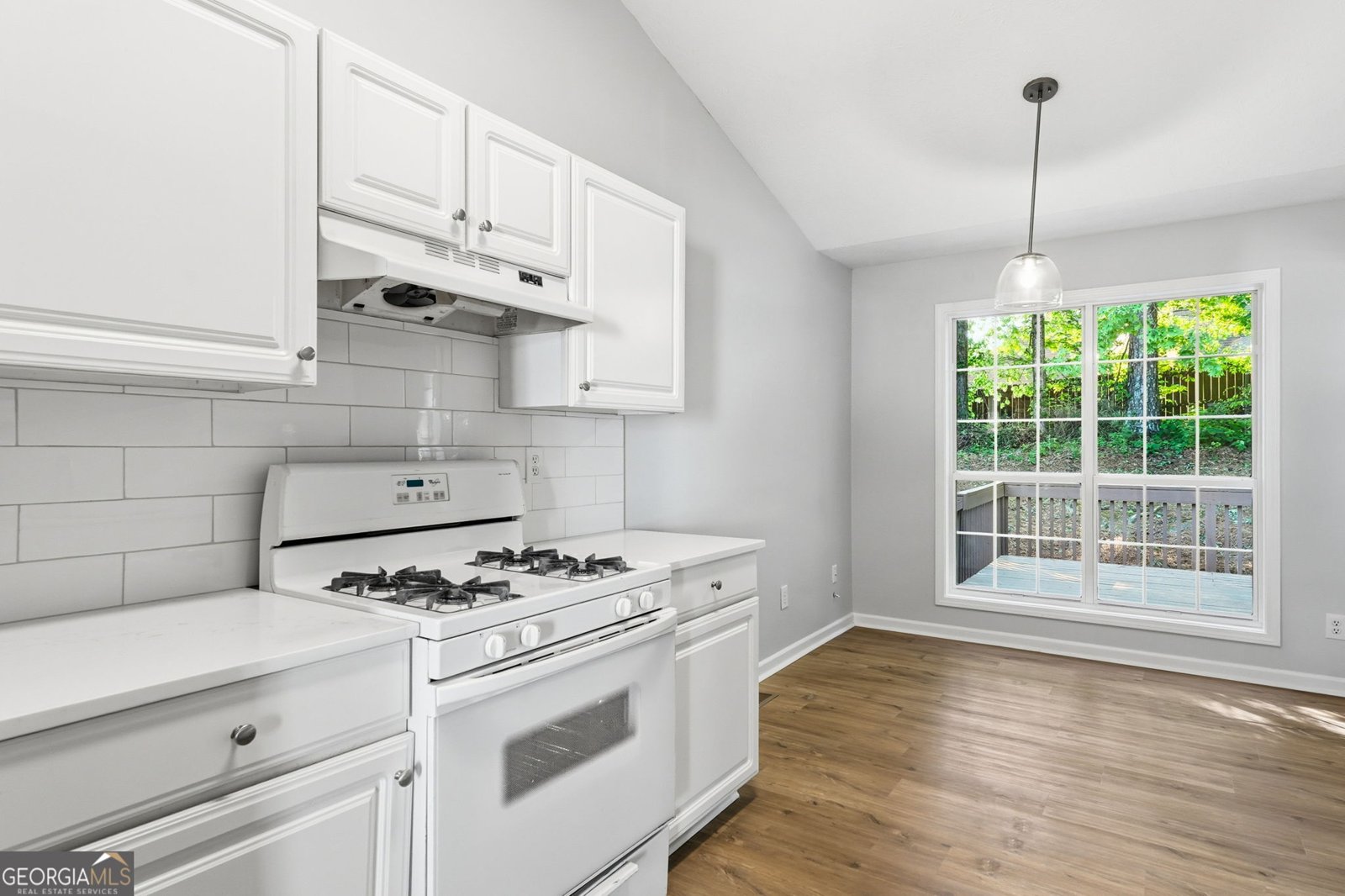 204 Five Iron Court Kennesaw - Photo 13