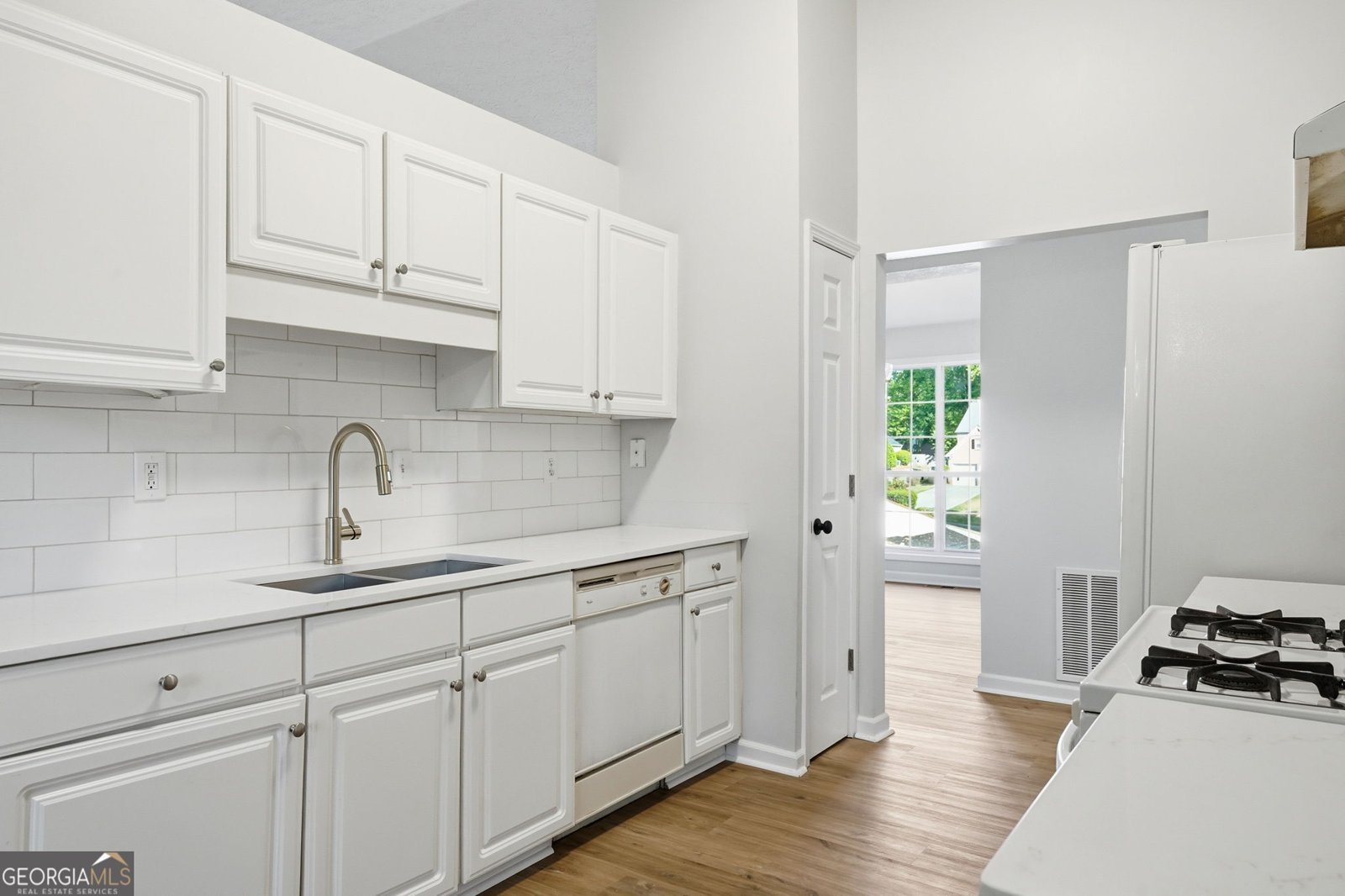 204 Five Iron Court Kennesaw - Photo 14