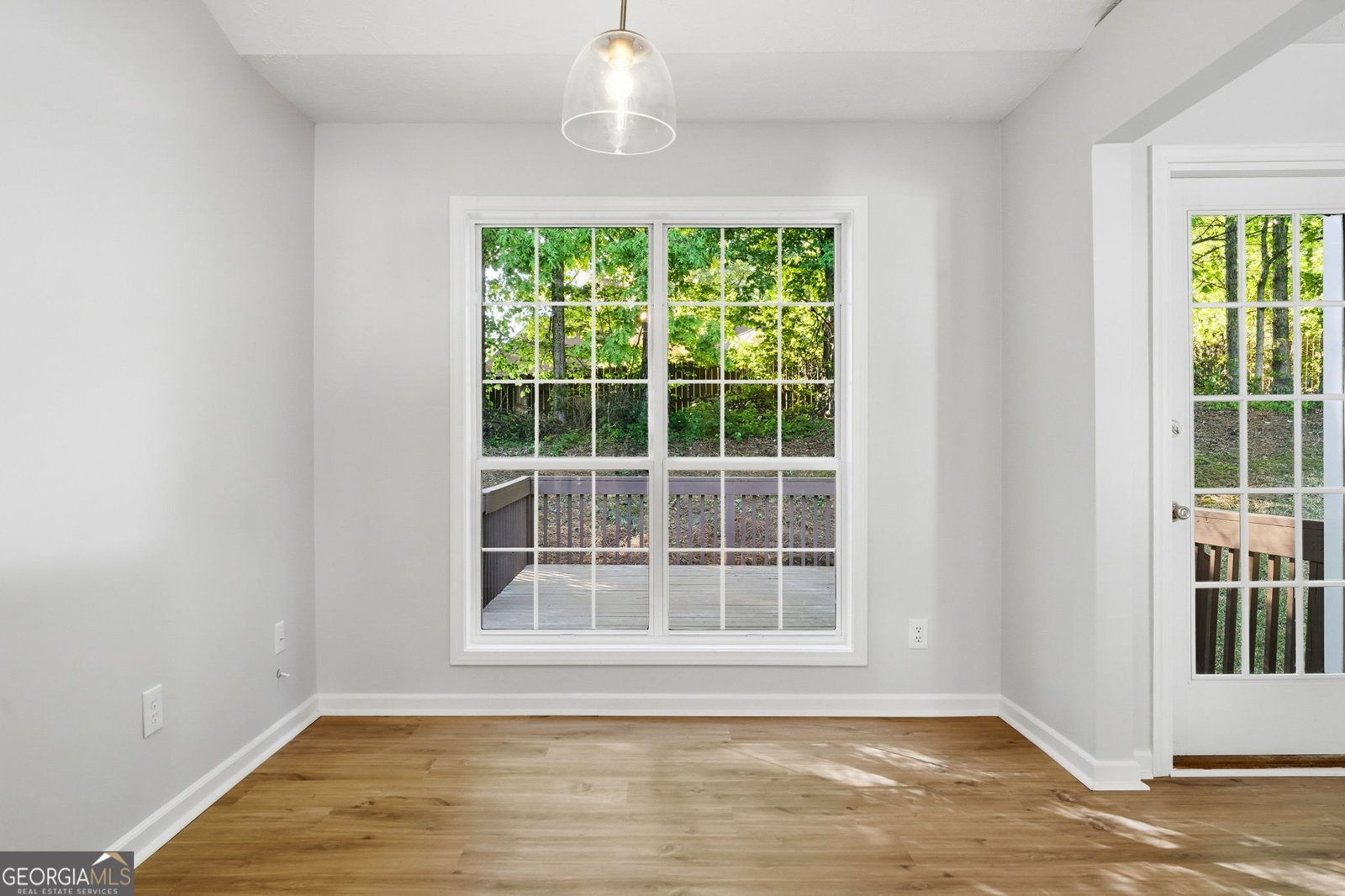 204 Five Iron Court Kennesaw - Photo 15