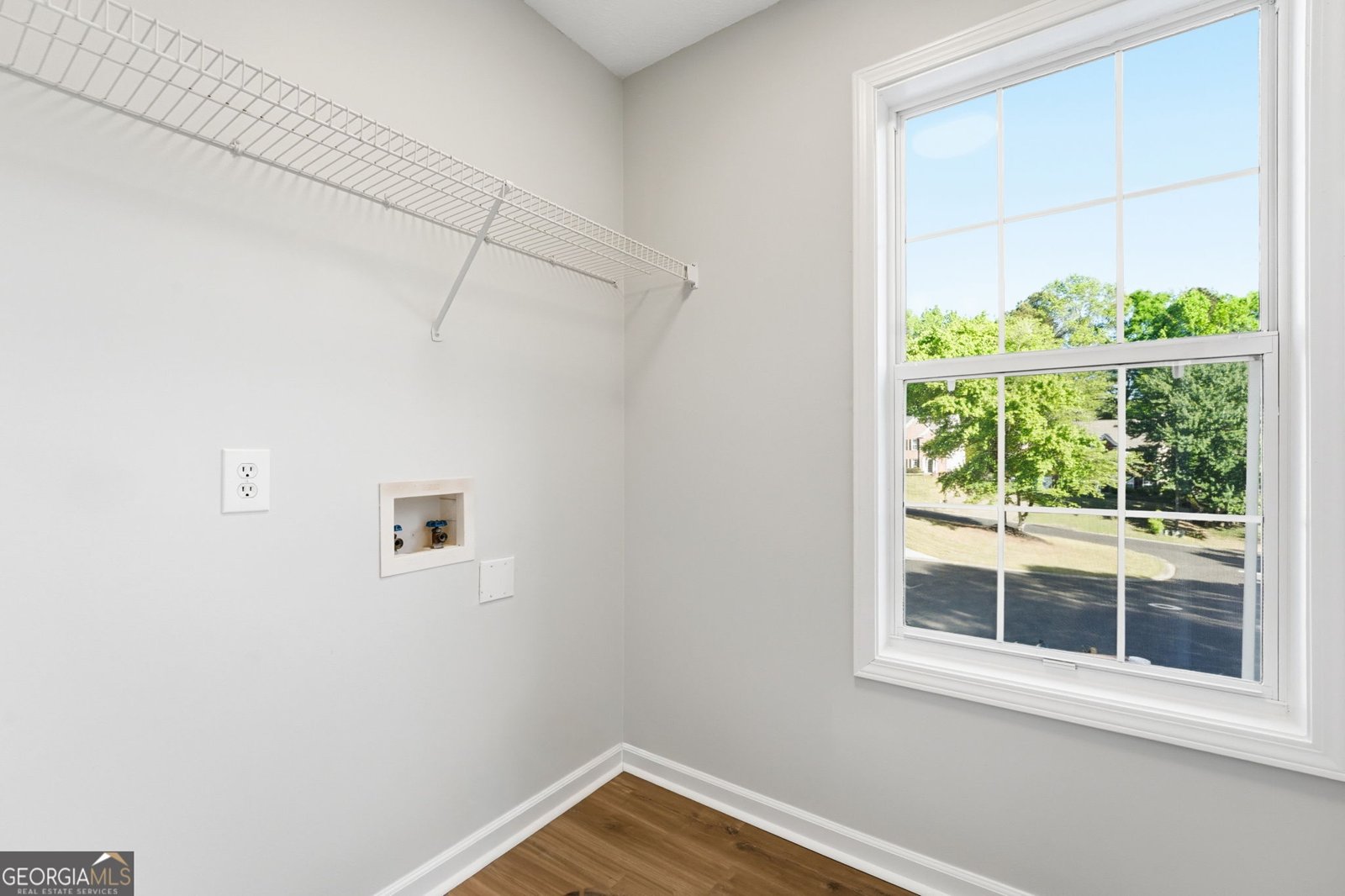 204 Five Iron Court Kennesaw - Photo 16