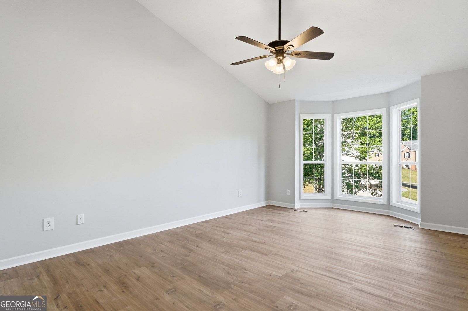 204 Five Iron Court Kennesaw - Photo 18