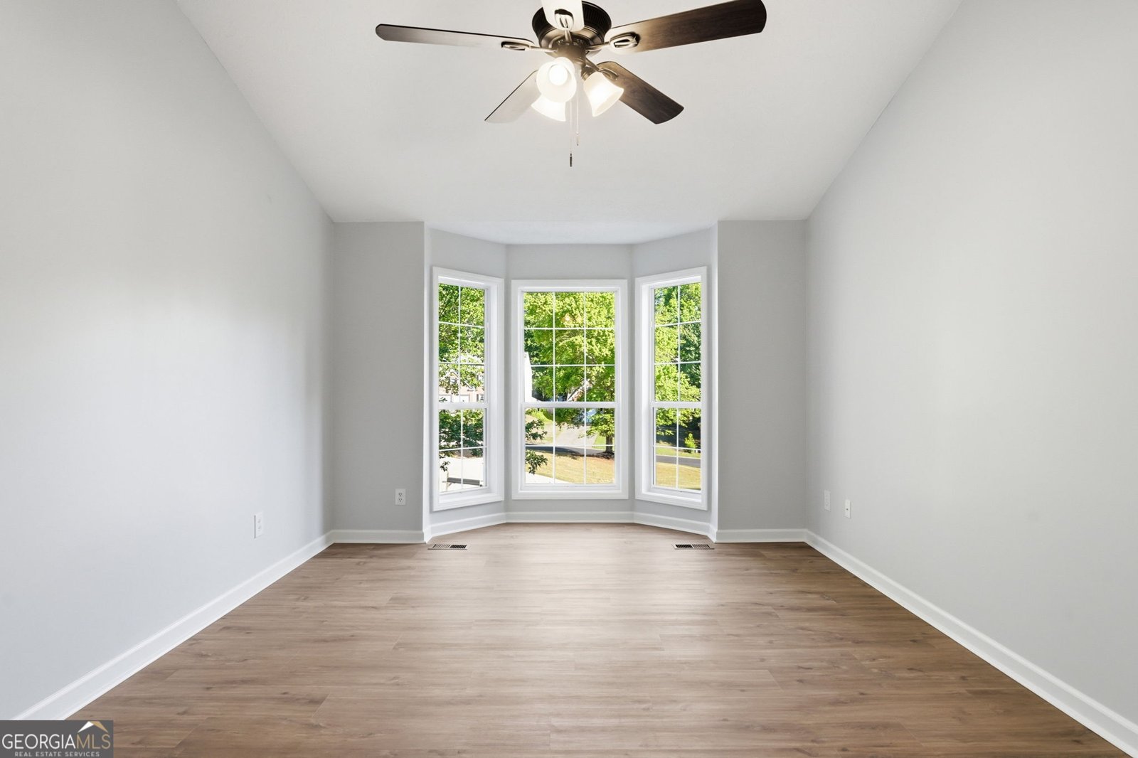 204 Five Iron Court Kennesaw - Photo 19