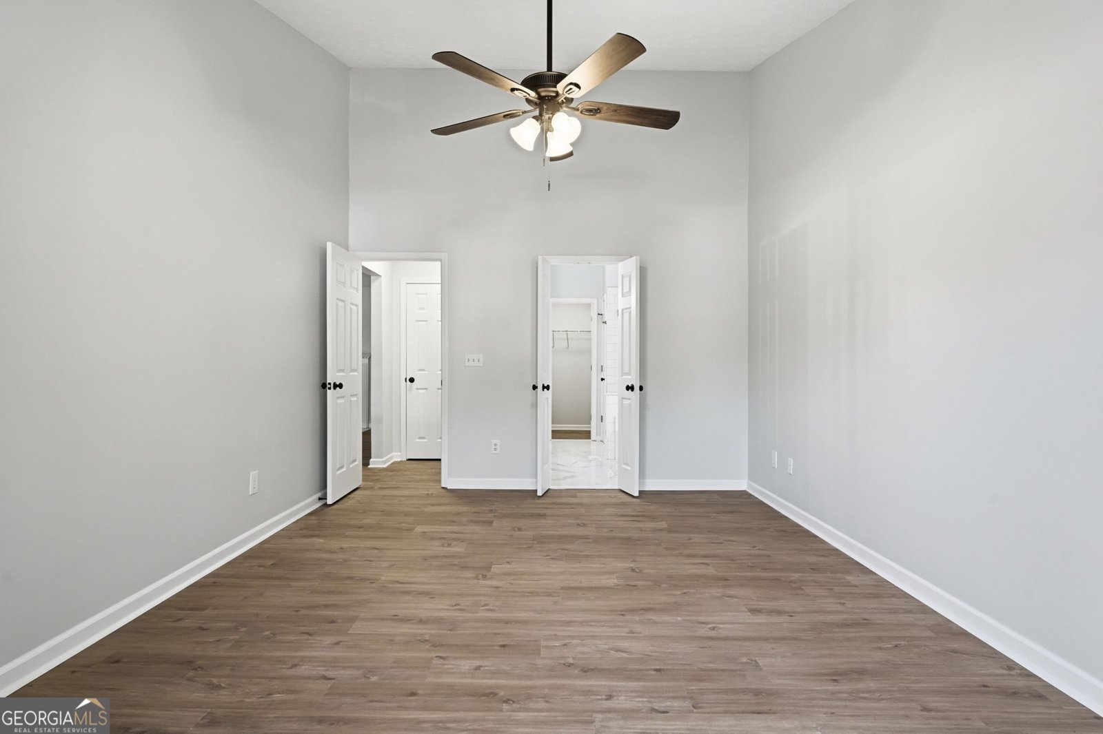 204 Five Iron Court Kennesaw - Photo 20