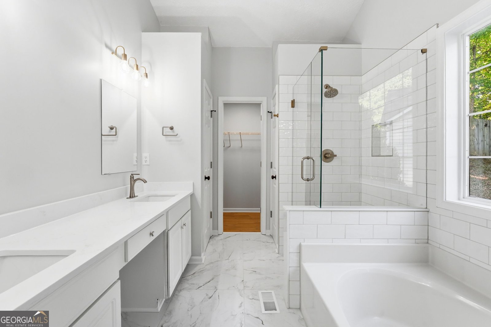 204 Five Iron Court Kennesaw - Photo 21