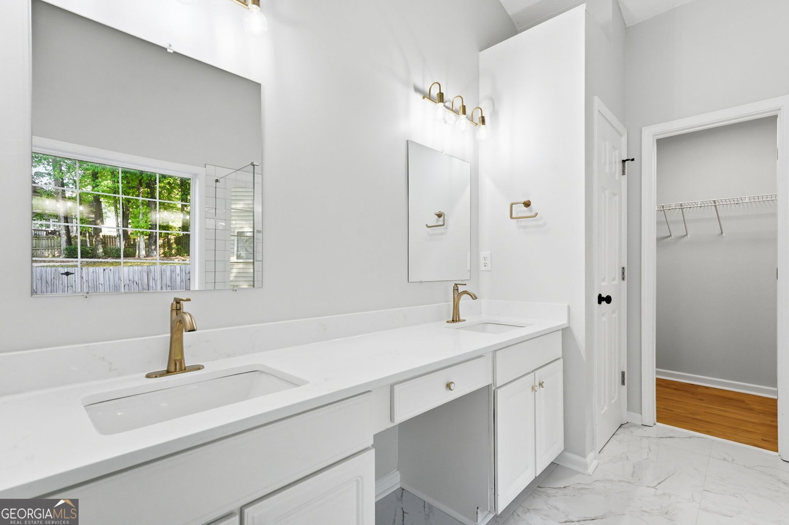 204 Five Iron Court Kennesaw - Photo 22