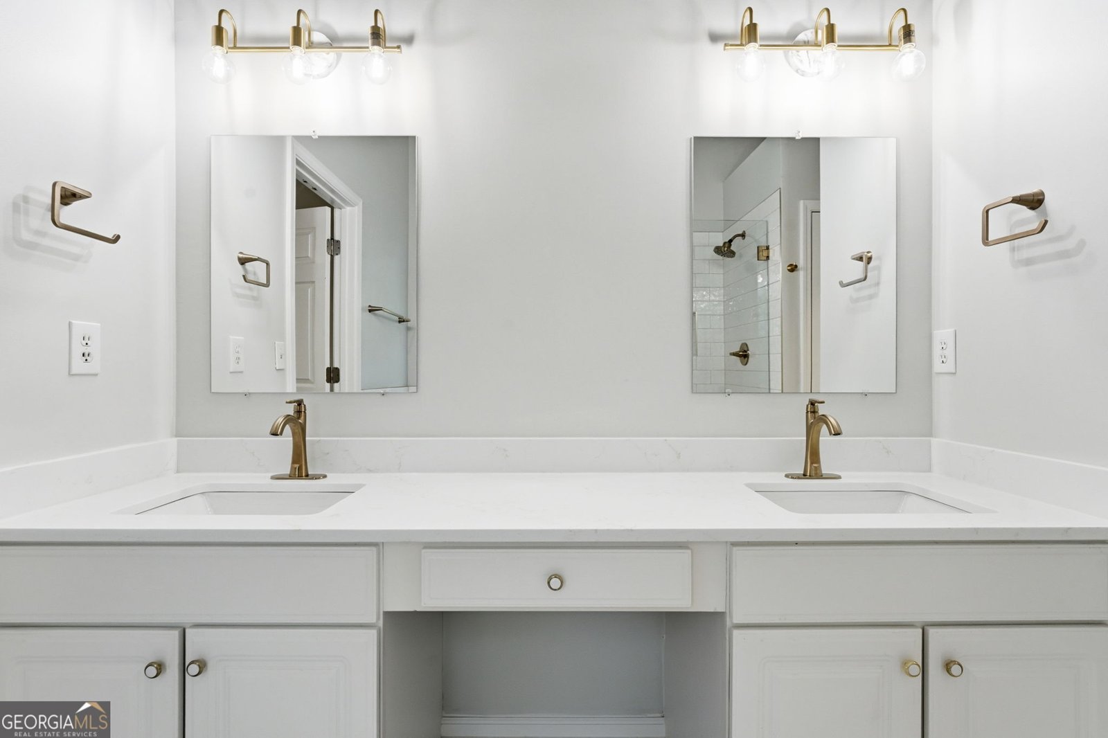 204 Five Iron Court Kennesaw - Photo 23