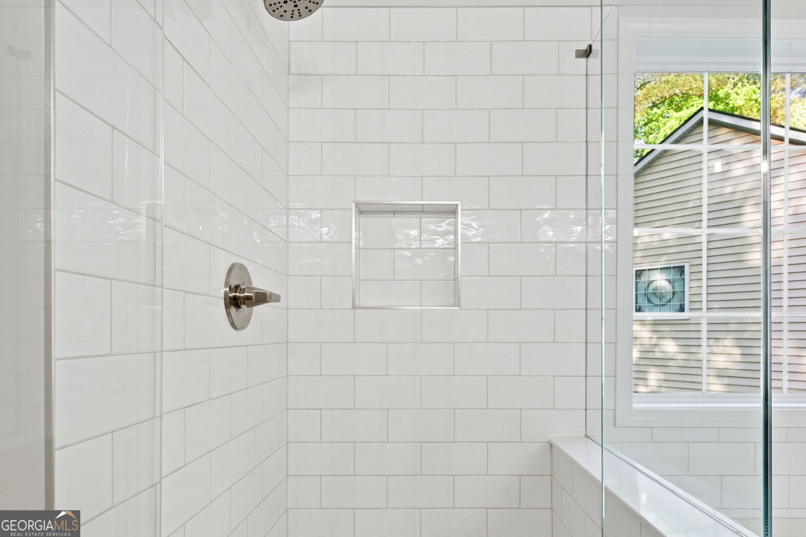 204 Five Iron Court Kennesaw - Photo 24