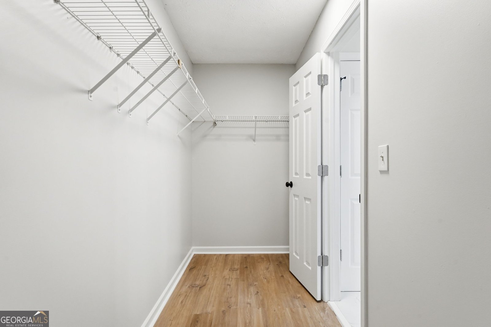 204 Five Iron Court Kennesaw - Photo 25