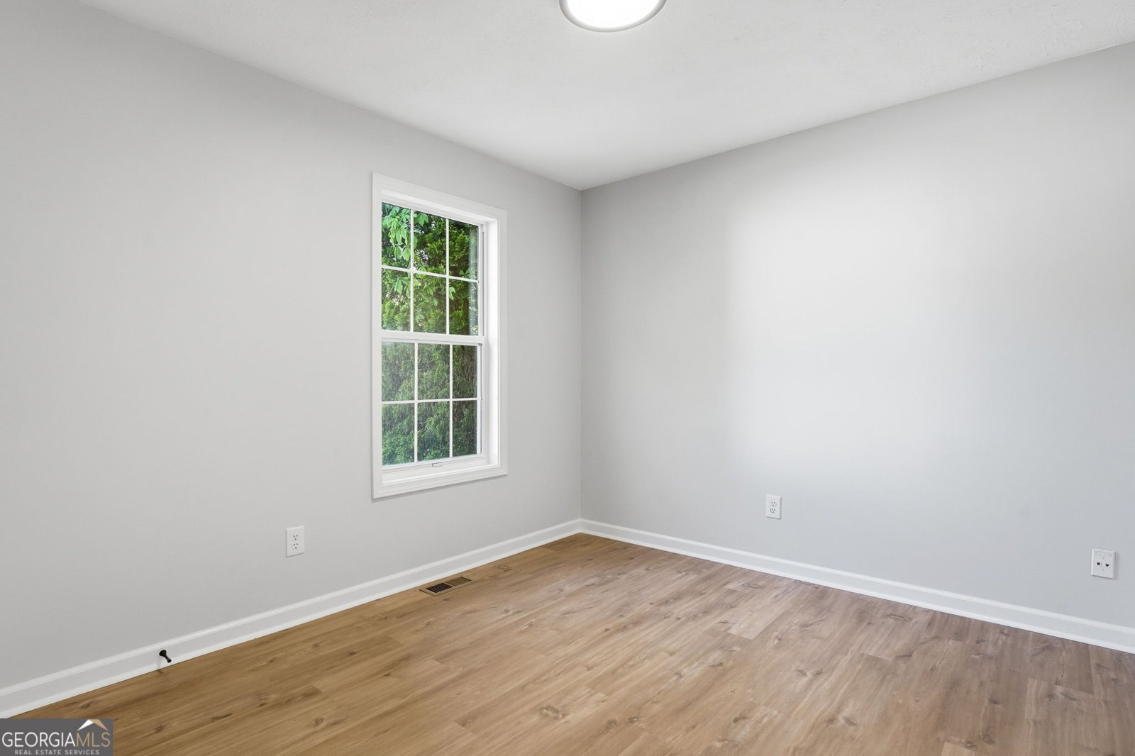 204 Five Iron Court Kennesaw - Photo 26