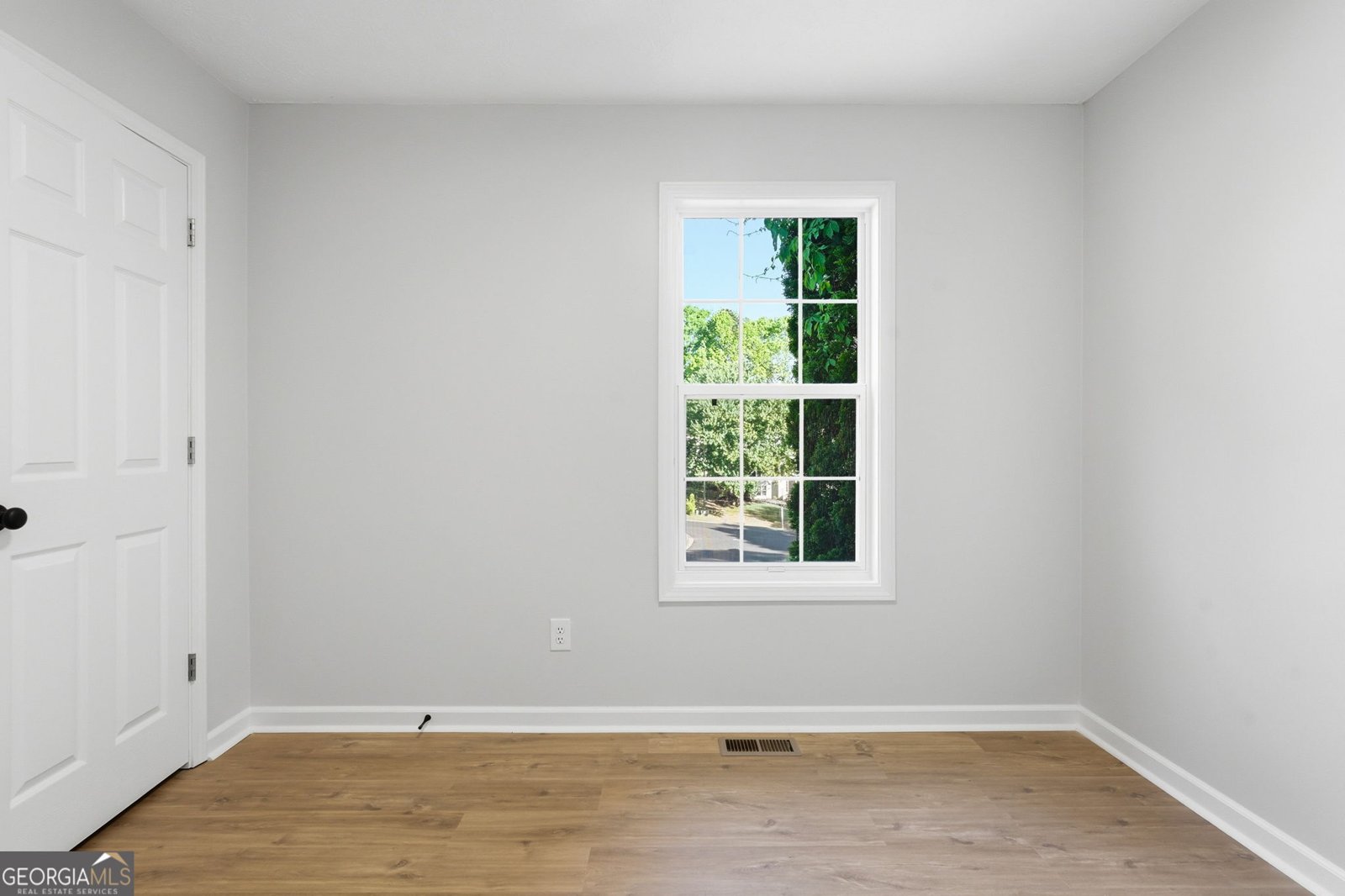 204 Five Iron Court Kennesaw - Photo 27