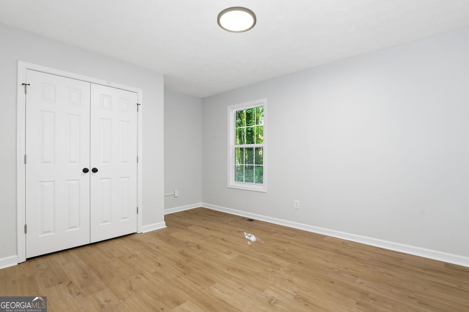 204 Five Iron Court Kennesaw - Photo 28