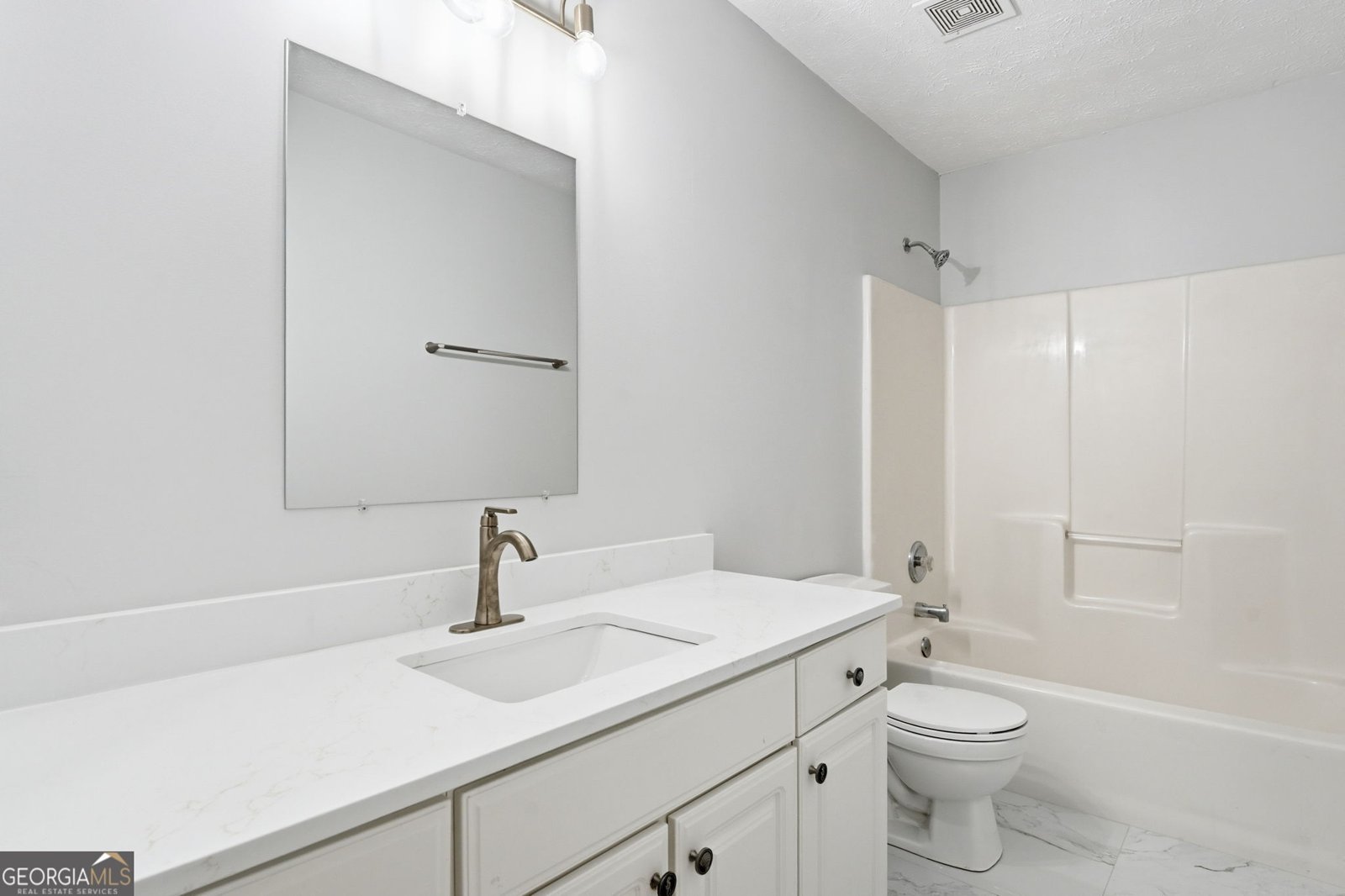 204 Five Iron Court Kennesaw - Photo 29