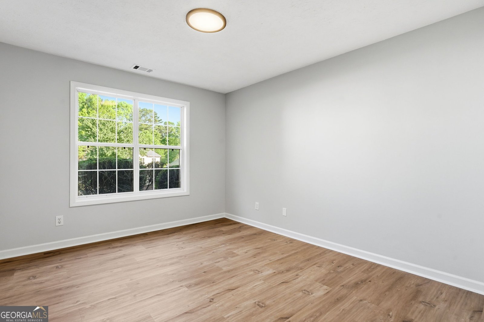 204 Five Iron Court Kennesaw - Photo 30