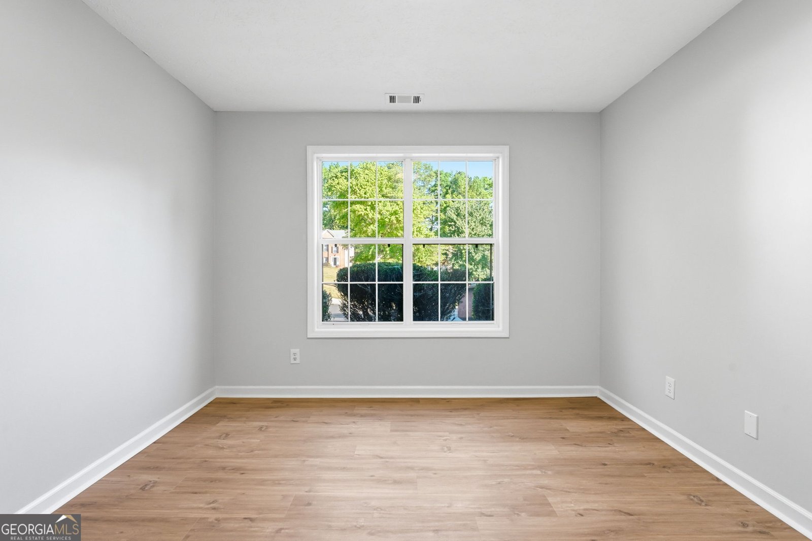 204 Five Iron Court Kennesaw - Photo 31