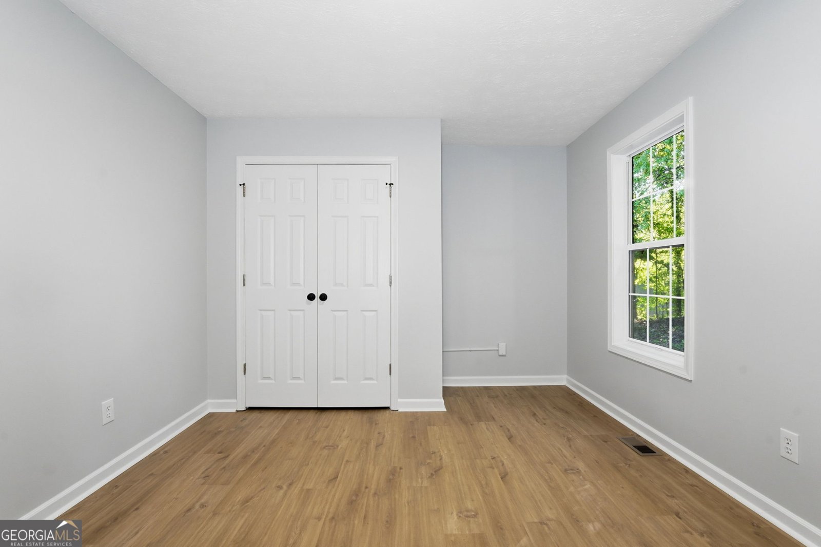 204 Five Iron Court Kennesaw - Photo 32