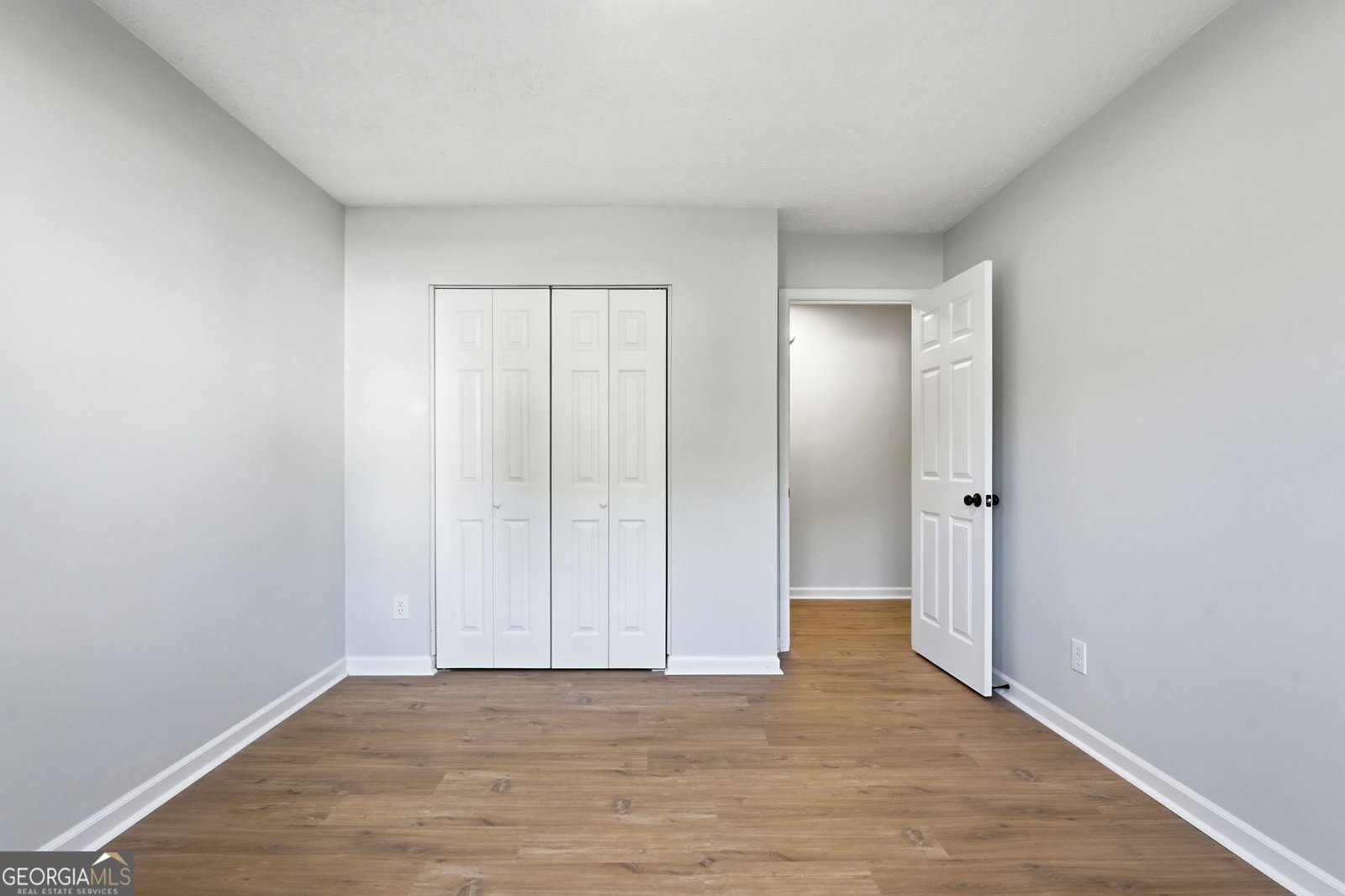 204 Five Iron Court Kennesaw - Photo 33