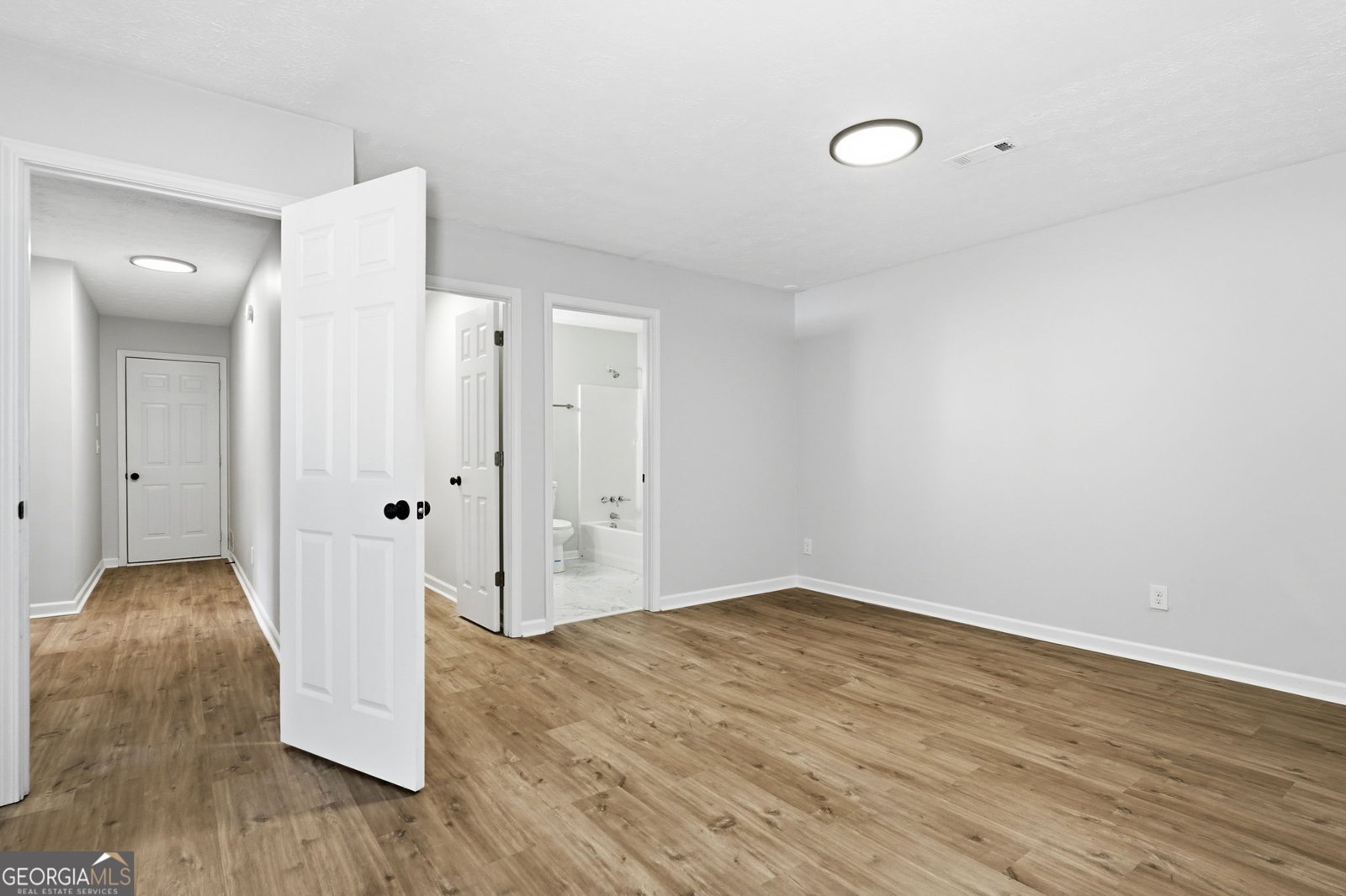 204 Five Iron Court Kennesaw - Photo 34